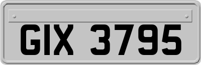 GIX3795