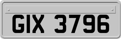GIX3796