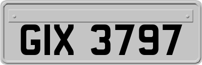 GIX3797
