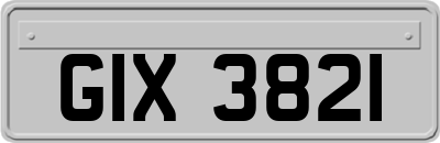 GIX3821