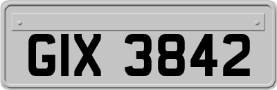 GIX3842