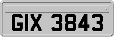 GIX3843