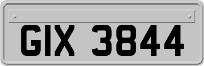 GIX3844