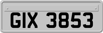 GIX3853