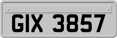 GIX3857