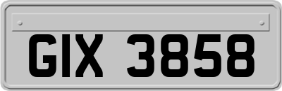 GIX3858