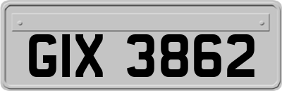 GIX3862