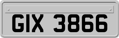 GIX3866