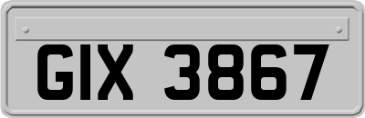 GIX3867
