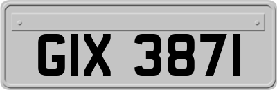 GIX3871