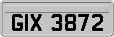 GIX3872