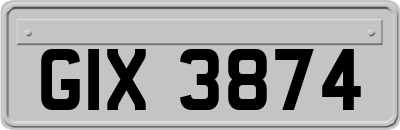 GIX3874