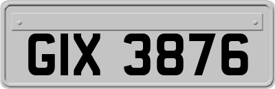 GIX3876