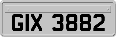 GIX3882
