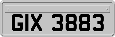 GIX3883