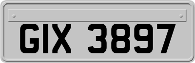 GIX3897