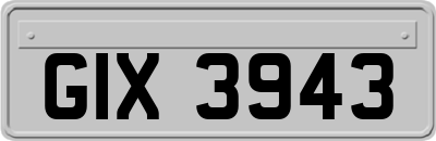 GIX3943