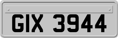 GIX3944