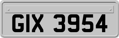GIX3954