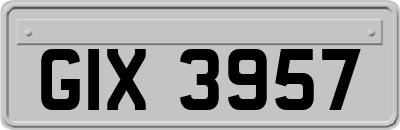 GIX3957