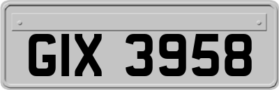 GIX3958