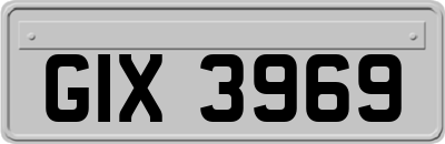 GIX3969