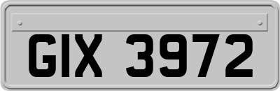 GIX3972