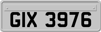 GIX3976