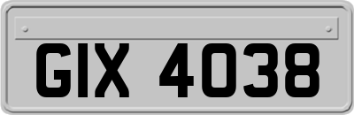 GIX4038