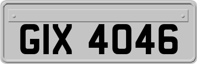 GIX4046