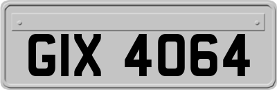 GIX4064