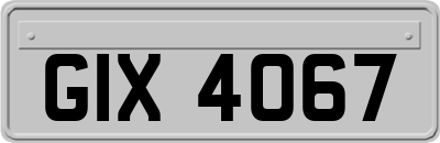 GIX4067