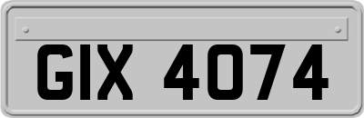 GIX4074