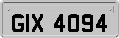 GIX4094