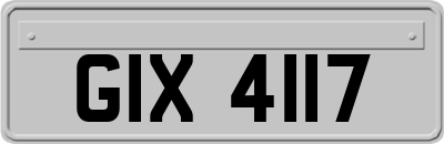 GIX4117