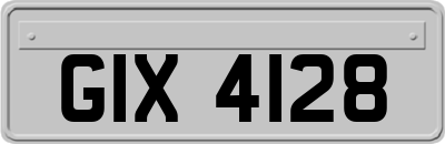 GIX4128