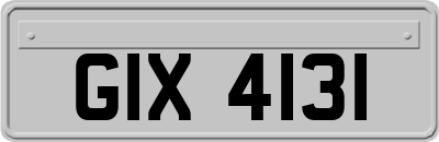 GIX4131