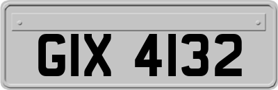 GIX4132