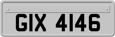 GIX4146