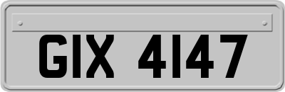 GIX4147