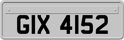 GIX4152