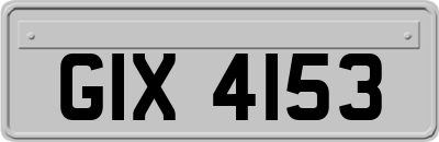 GIX4153