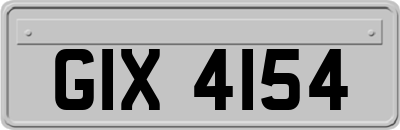 GIX4154