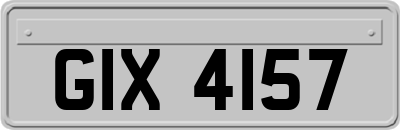 GIX4157