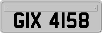 GIX4158