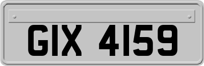 GIX4159