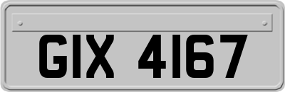 GIX4167