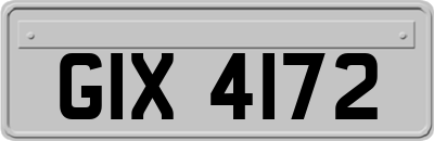 GIX4172