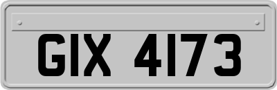GIX4173