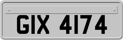 GIX4174